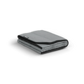 CAMP BLANKET WATERPROOF- SILT