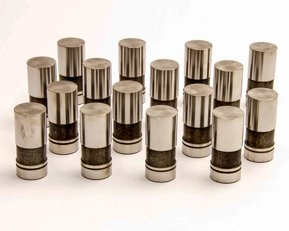 SEALED POWER auto part