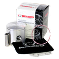 Wiseco Kawasaki KX100 14-19 ProLite 2146CS Piston Kit