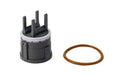 0119 GM 2500/3500 DURAMAX ALLSN LCT/GM 4T65E INTERNAL WIRE HARNESS SEAL & ORI