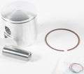 Wiseco 2 Stroke Forged Series Piston Kit, 62.25 MM Bore