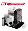 Wiseco 88-06 Yamaha YFS200 Blaster ProLite 2598CD Piston Kit