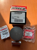 Wiseco Ski-Doo MXZ440 453 EngTyp ProLite 6500KE Piston Kit