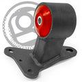 86-89 Accord Conversion Right Hand Mount B Series Cable/Manual /Automatic Up to 250HP 60A Red Innovative Mounts