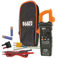 Klein Tools auto part