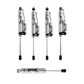 ~(5 lbs. 40X2X2)~ 08-ON Dodge 2500/3500 Steering Stabilizer PS 2.0 IFP 8.6 in