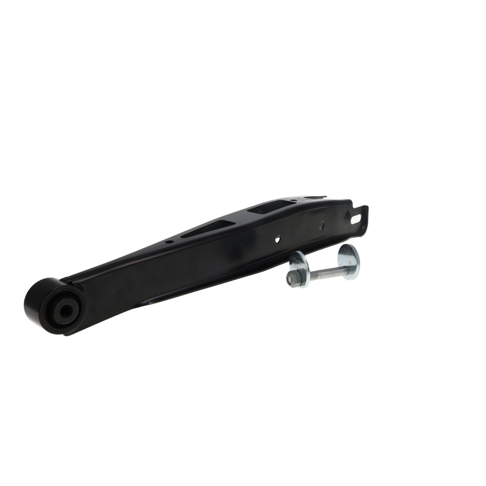 SPC Performance control arms