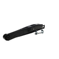 SPC Performance Racing Subaru Rear Adjustable Lower Control Arm