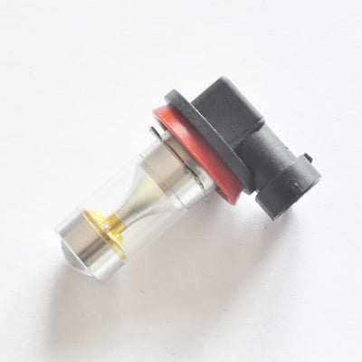 Rough Country auto part