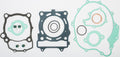 Athena 09-13 Polaris Sportsman 550 EFI /EPS Complete Gasket Kit (Excl Valve Cover)