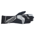 Alpinestars auto part