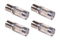 1156 HP11 LED AMBER (FOUR)