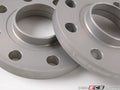 H&R Trak+ 15mm DRS Wheel Adaptor Bolt 4/114.3 Center Bore 66.2 Stud Thread 12x1.25