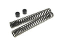 Progressive 23-25 H-D Touring Inverted Fork Spring Kit 47mm