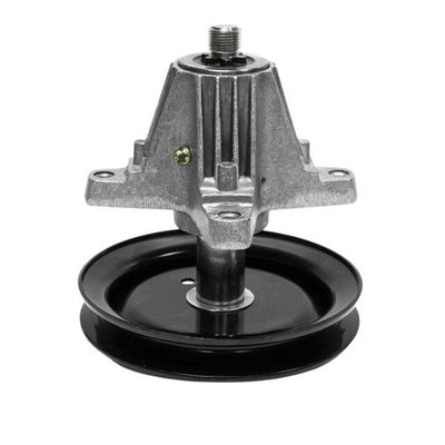 Oregon Tool auto part