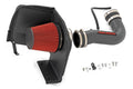 Cold Air Intake Kit | 5.7L | Pre Filter | Toyota Tundra 2WD/4WD (2012-2021)
