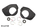 SELECT INCREMENTS auto part