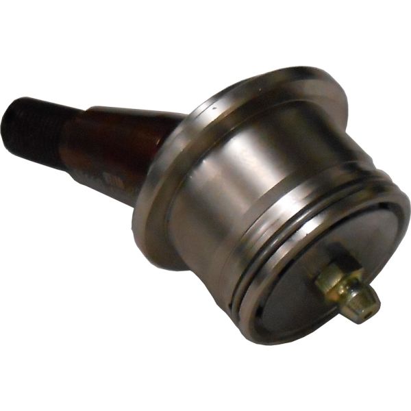 ~(2 lbs. 8X8X8)~ CanAm X3 Ultimate 300M Ball Joint - Upper