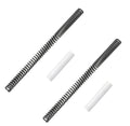 Progressive XL & More Fork Springs Heavy Duty