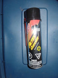 Filter Cleaner Case 15.25 Ounces
