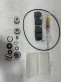 DIESEL BURNER 1.0 12V BEARING