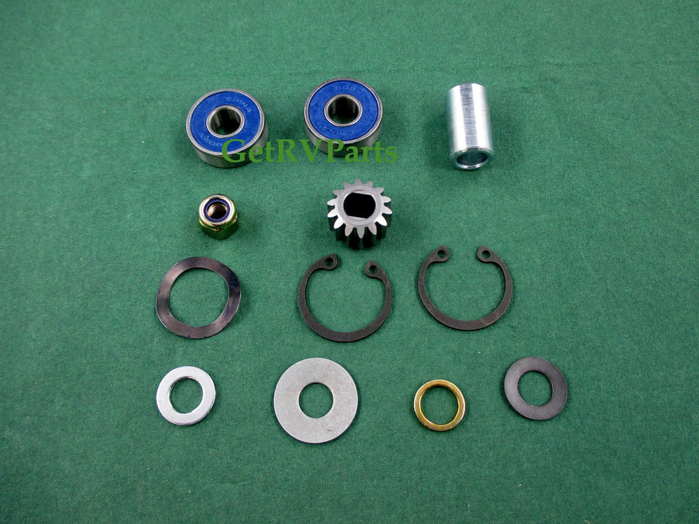 AQUA HOT auto part