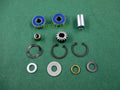 AQUA HOT auto part