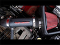Cold Air Intake Kit | Pre Filter Bag | Chevy/GMC 1500 (09-13)