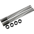 Progressive 11-1156 Fork Sprng Kt H-D Inv