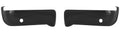 ECOOLOGICAL black bumper