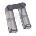 COMP Cams LiftersCRS Retro-Fit Hyd Rlr