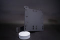 VMS SPRIN TER BRACKET KIT