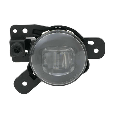 Maxzone Vehicle Lighting Corp auto part