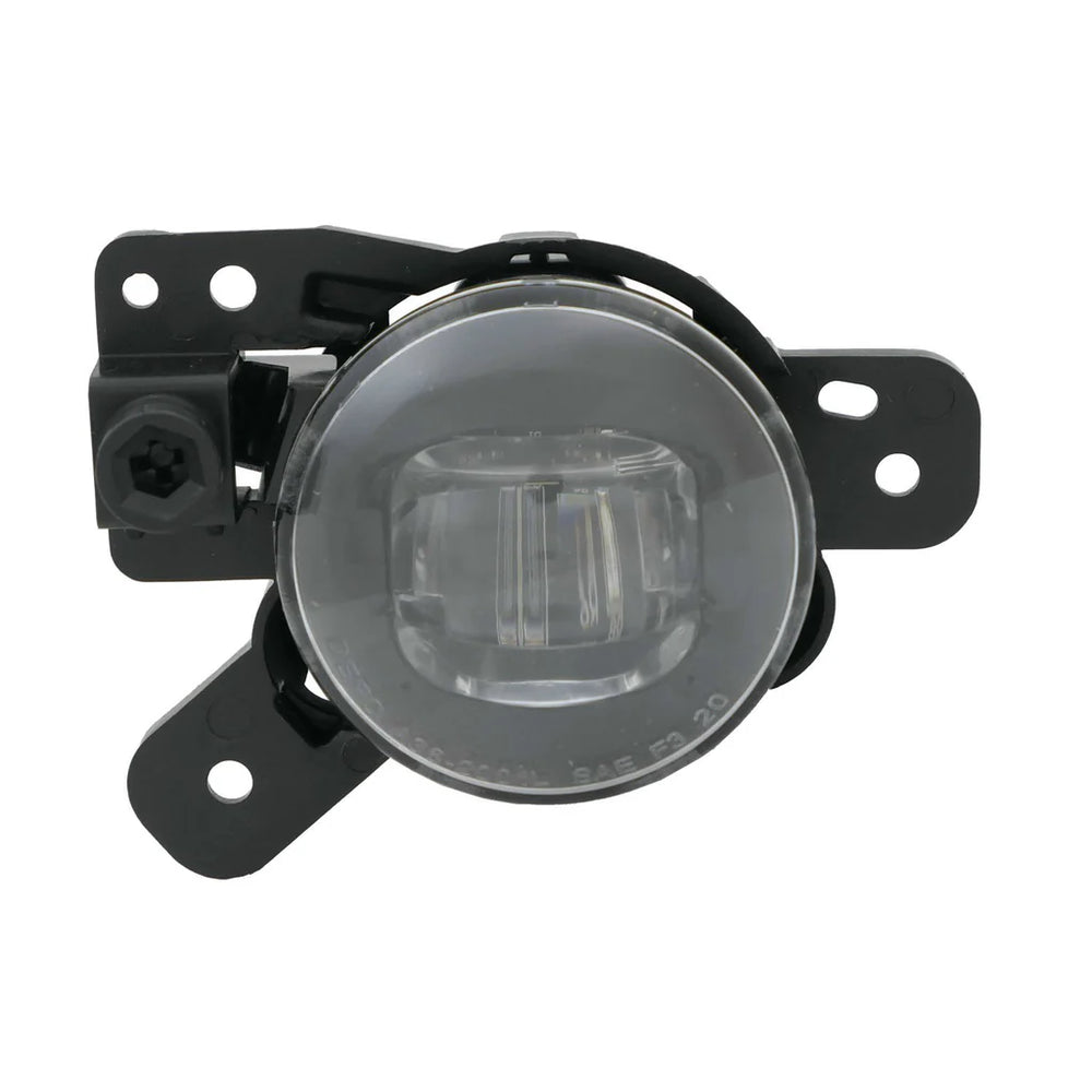 Maxzone Vehicle Lighting Corp auto part