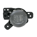 Maxzone Vehicle Lighting Corp auto part