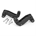 RLS - Caster Correction Bracket Fits Jeep JK 2007-2018