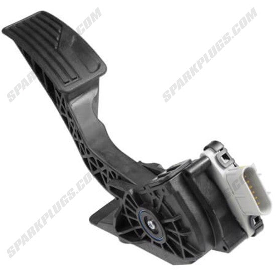 NTK AD0213 PEDAL SENSOR
