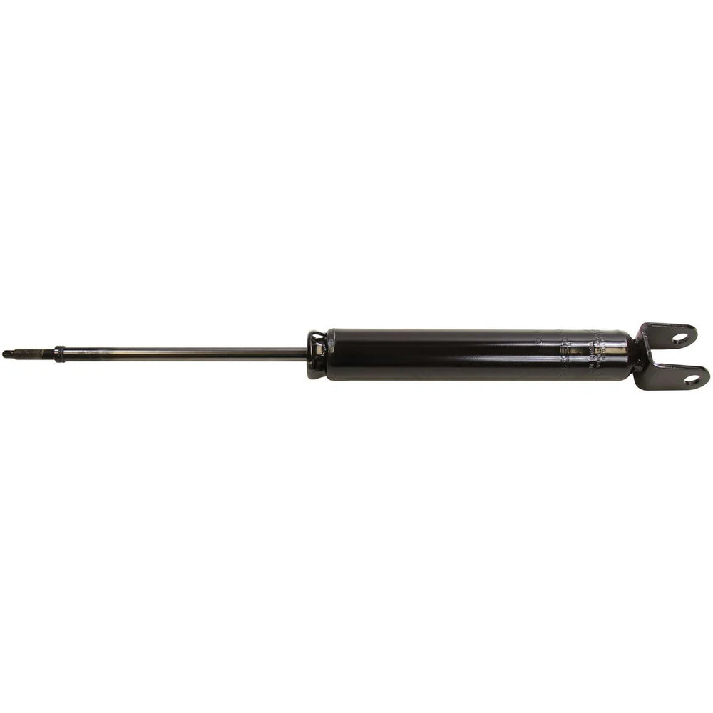 MONROE SHOCKS & STRUTS shock absorber