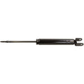 MONROE SHOCKS & STRUTS shock absorber