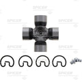 U-JOINT KIT