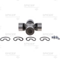 U-JOINT KIT