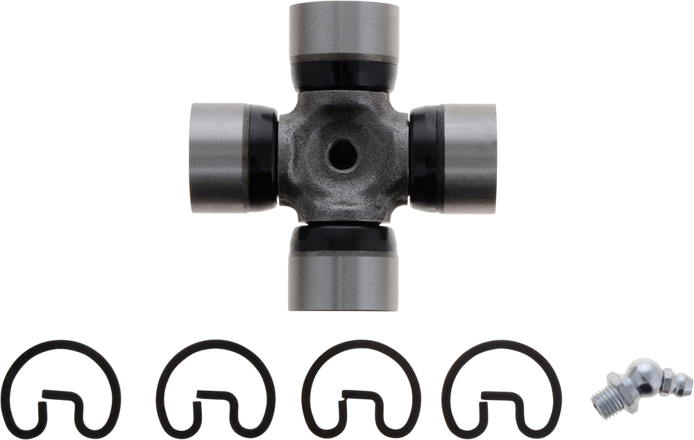 U-JOINT KIT