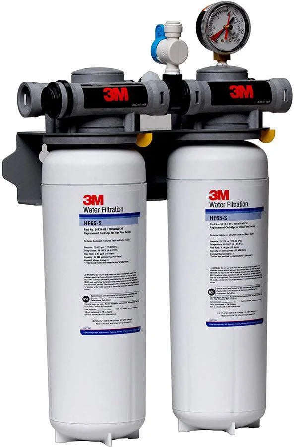 3M SOLVENT 2 CLEAR 1 GALLON 1 PE