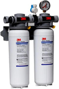 3M SOLVENT 2 CLEAR 1 GALLON 1 PE