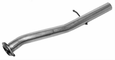 0506 CHEV AVALANCHE 1500 0204 CHEV/GMC AVALANCHE 1500/YUKON XL 1500 V8 INTERMEDIATE PIPE