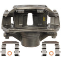 KIA FORTE 11-10 F/L