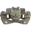 KIA FORTE 11-10 F/L