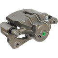 KIA FORTE 11-10 F/L