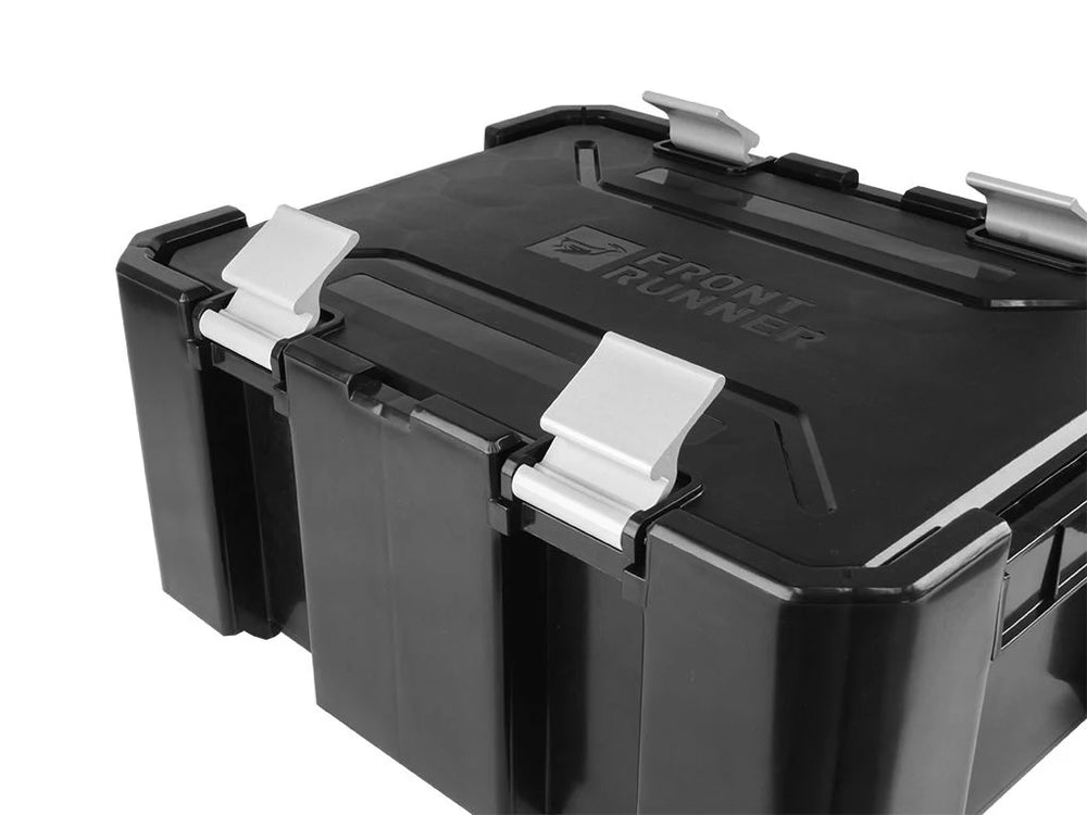 Front Runner Outfitters auto part