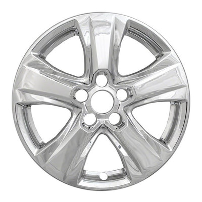Coast To Coast International auto part